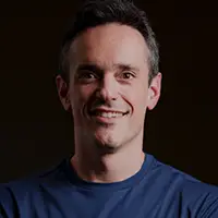 Foto de perfil de RICHARD STAD